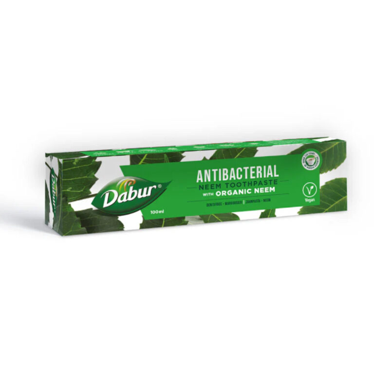 dabur-ayurveda-dentifrico-neem-100ml