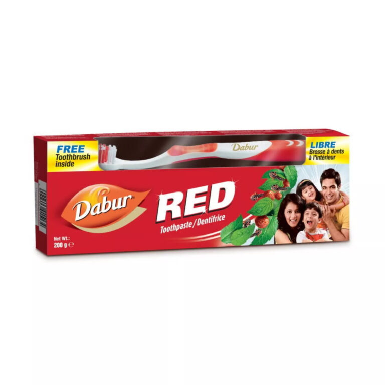 dabur-ayurveda-dentifrico-rojo-200ml