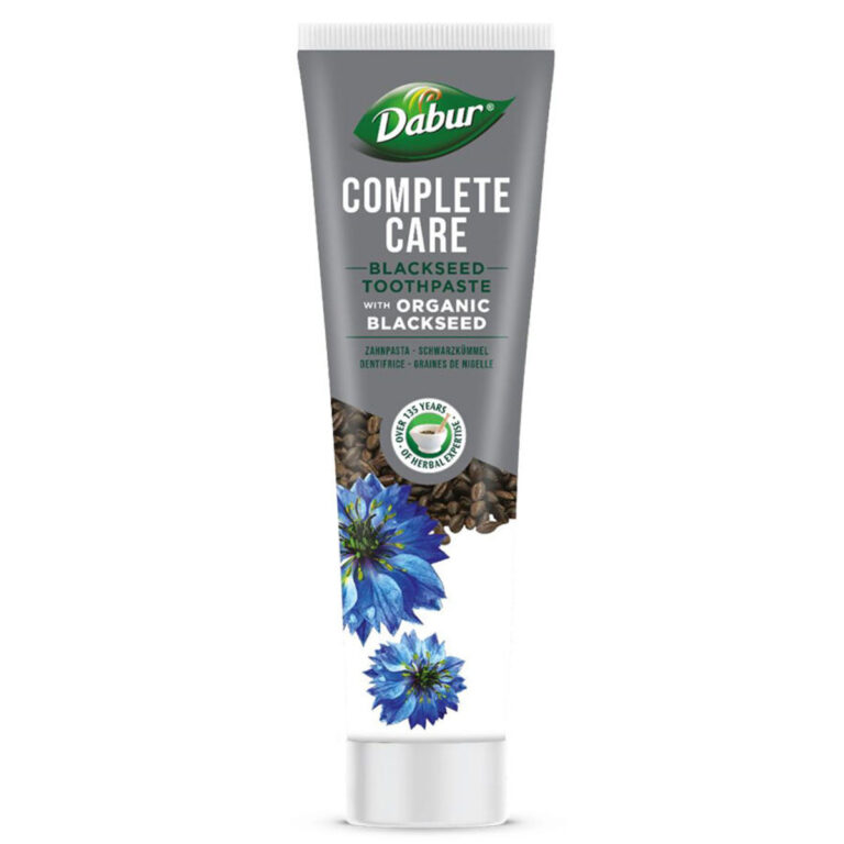 dabur-ayurveda-dentifrico-semillas-negra-100ml