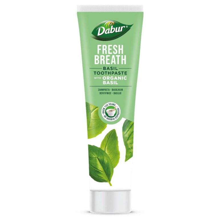 dabur-dentifrico-100-ml-eco