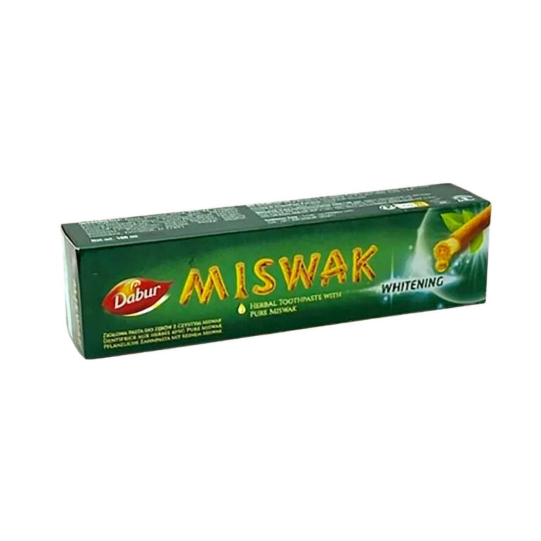 dabur-dentifrico-miswak-blanque-100-ml