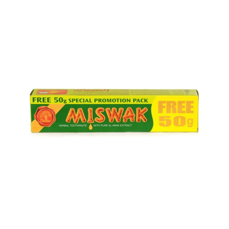 dabur-miswak-dentifrico-100-ml