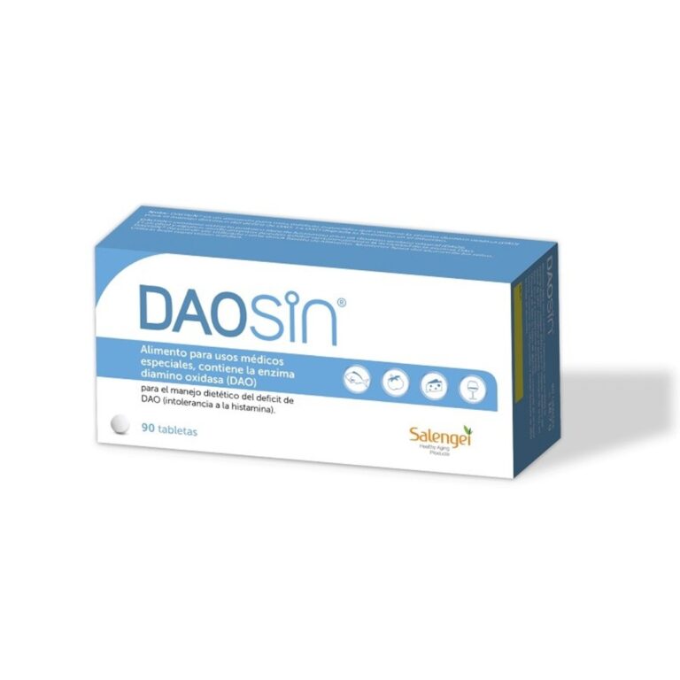daosin-90-tabletas-stada