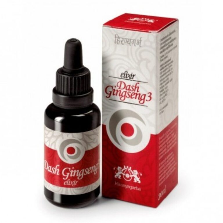 dash-gingseng3-elixir-30-ml-hiranyagarba
