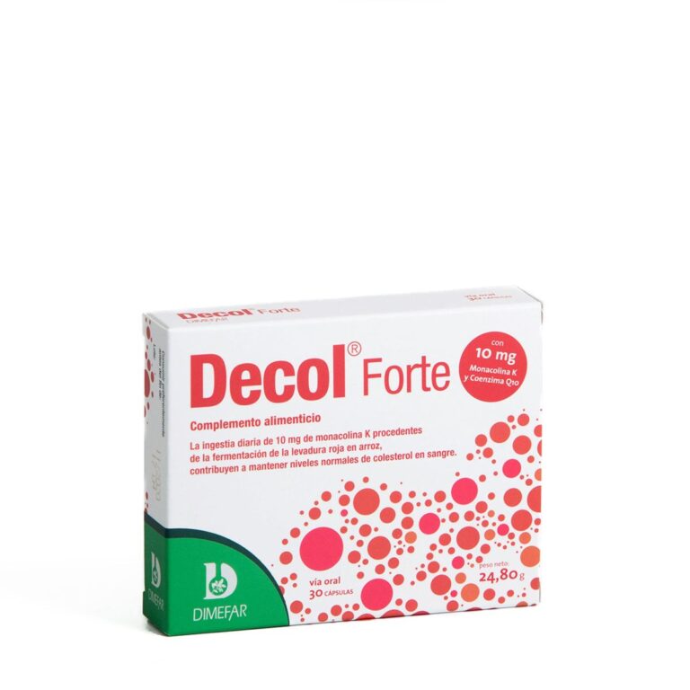 decol-forte-plus-30-capsulas