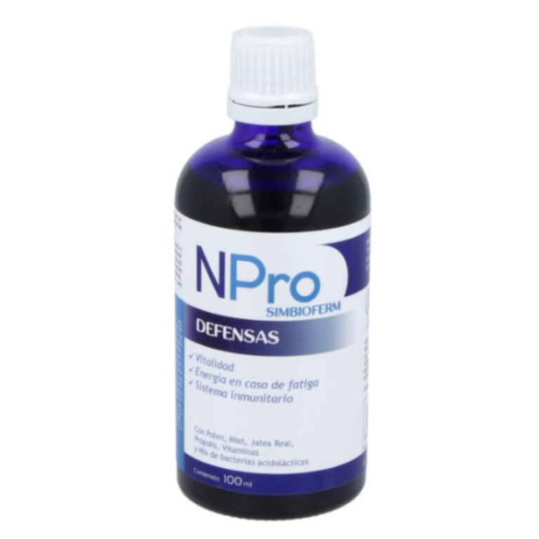 defensas-100-ml-npro