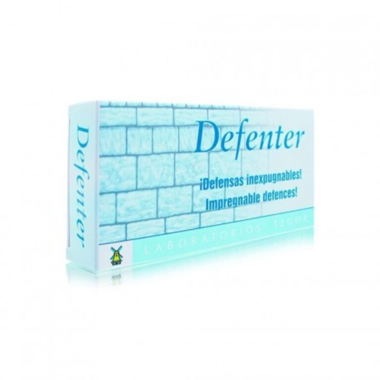 defenter-40-capsulas-tegor