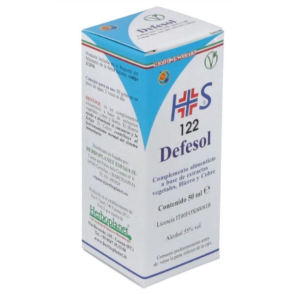 defesol-50-ml-herboplanet