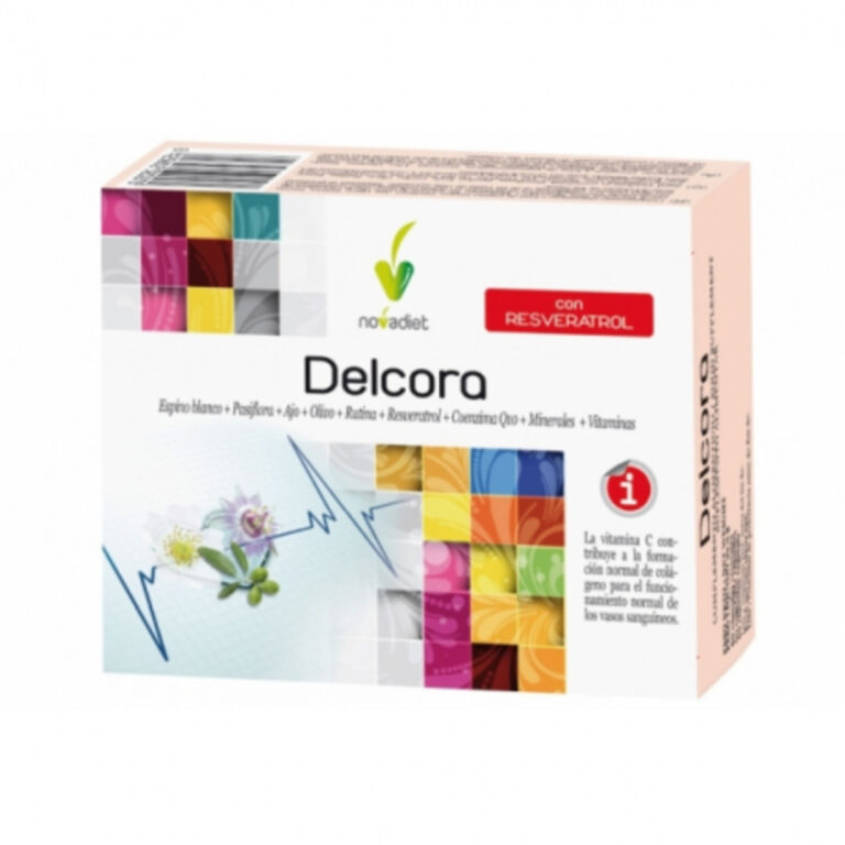 delcora-60-capsulas-novadiet