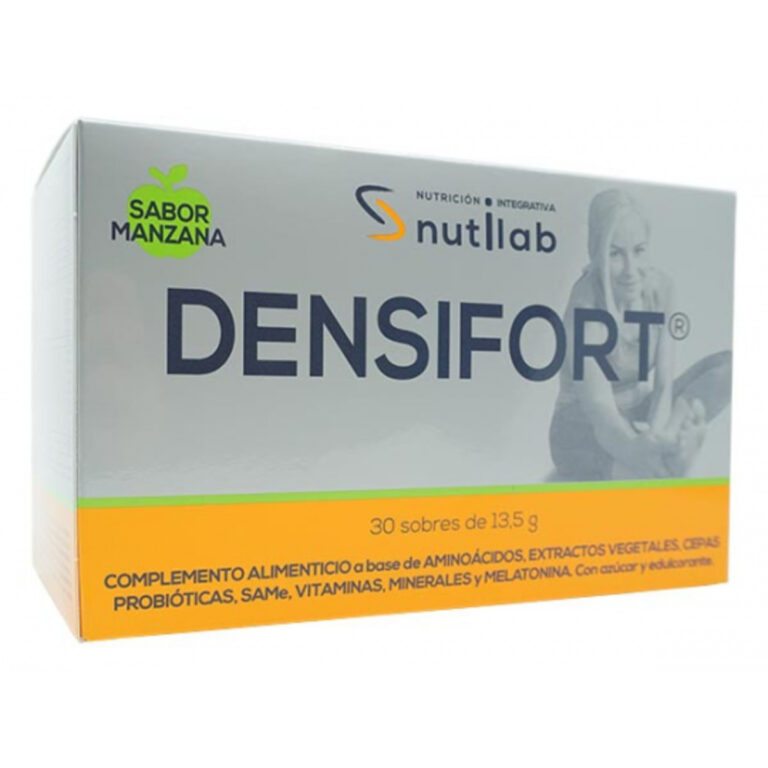 densifort-30-sob-x-16-5g-manzana-nutilab-dha