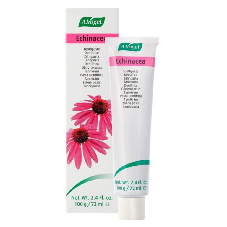 dentaforce-equinacea-100-g-a-vogel-bioforce