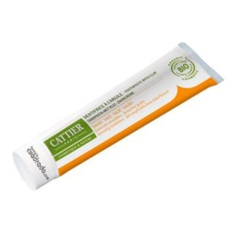 dentargile-dentifrico-con-salvia-75-ml-cattier