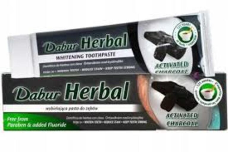 dentifrico-ayurvedico-charcoal-100-ml-dabur