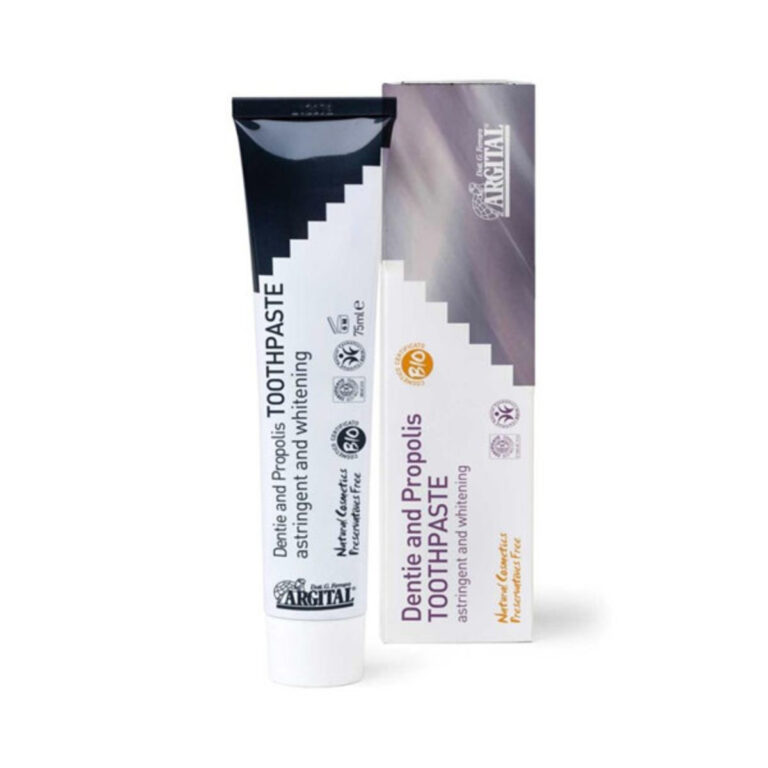 dentifrico-bital-dentie-bio-75-ml-argital