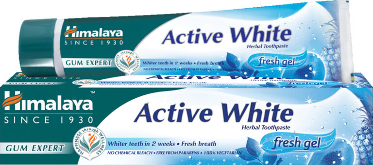 dentifrico-blanco-gel-activo-75-g-mass-herbal-himalaya
