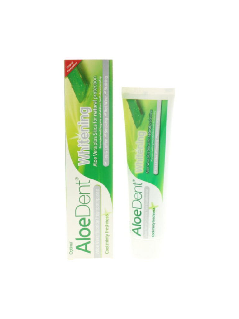 dentifrico-blanqueador-100-ml-madal-bal