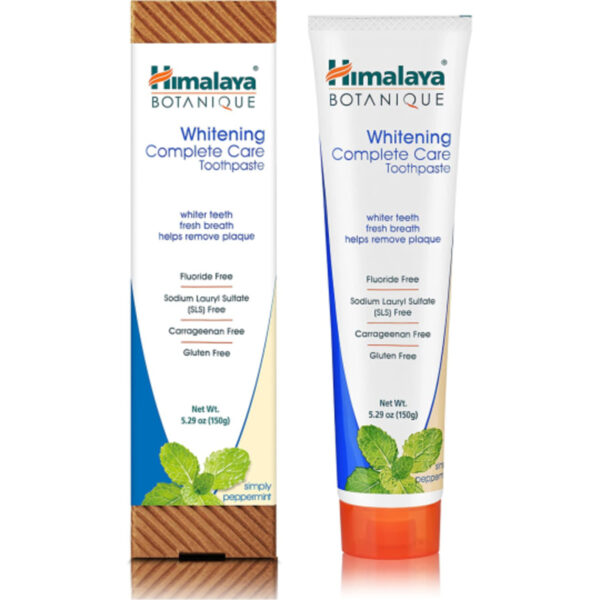 dentifrico-botanique-blanqueador-peppermint-150-g-herbal-himalaya