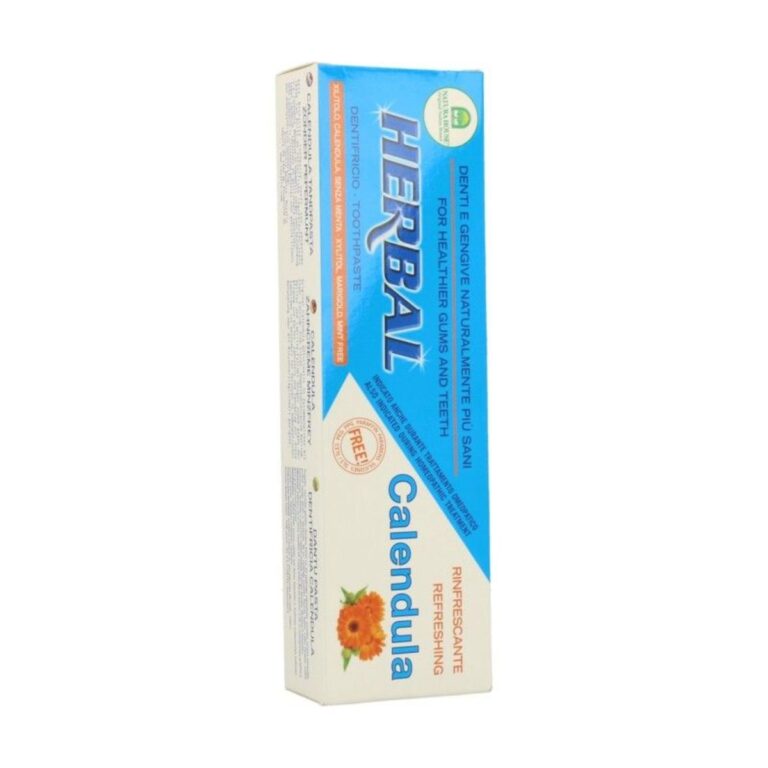 dentifrico-calendula-100-ml-natura-house