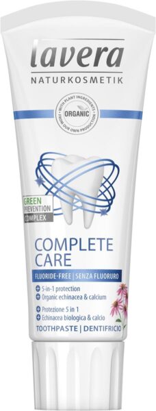 dentifrico-classic-complet-care-75-ml-lavera