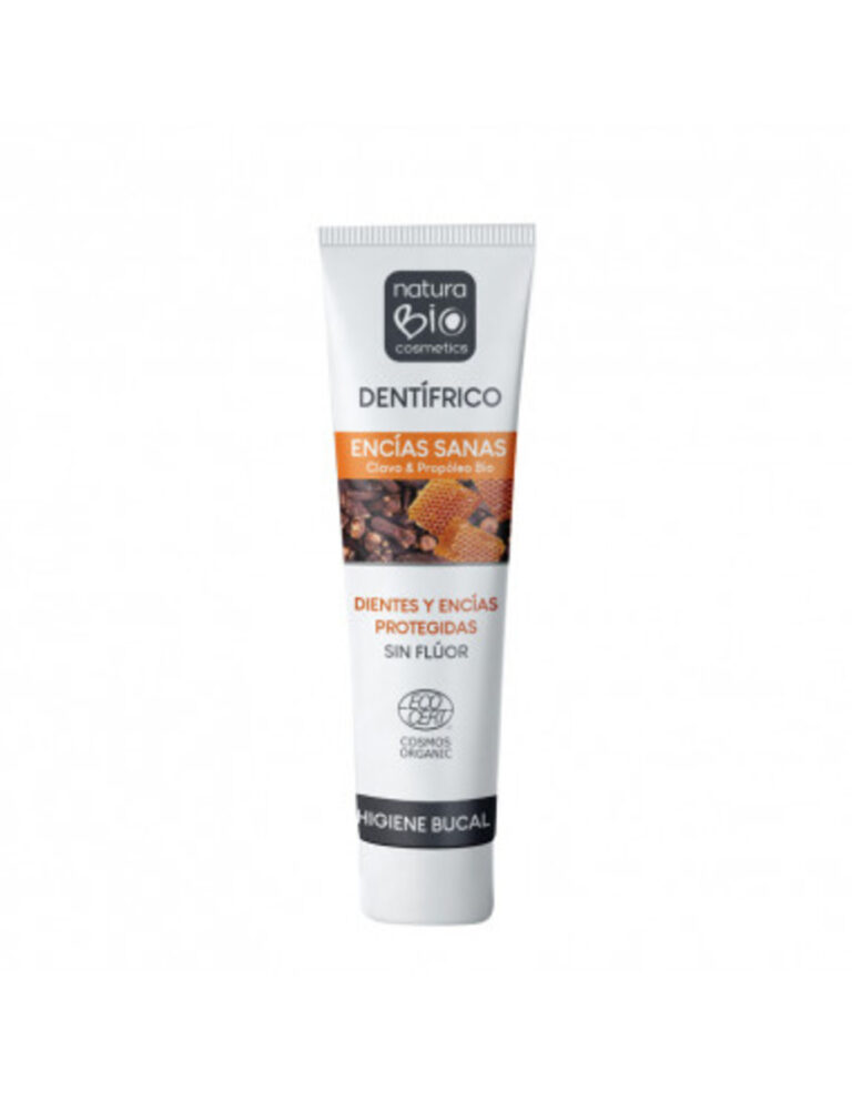 dentifrico-encias-sanas-propoleo-clavo-bio-75-ml-natura-bio