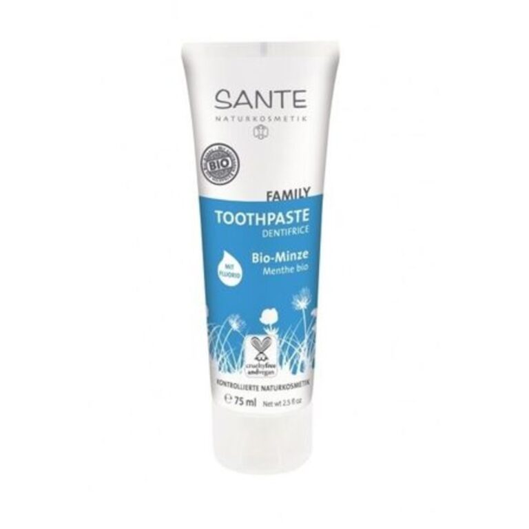 dentifrico-family-menta-75-ml-sante