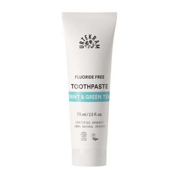 dentifrico-menta-te-verde-75-ml-urtekram