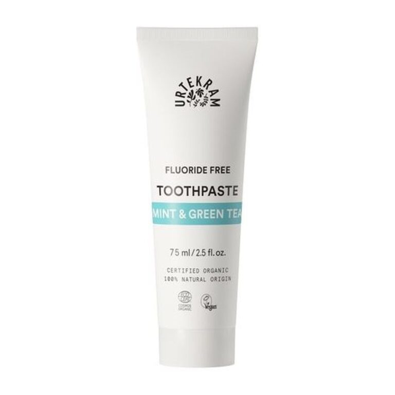dentifrico-menta-te-verde-75-ml-urtekram