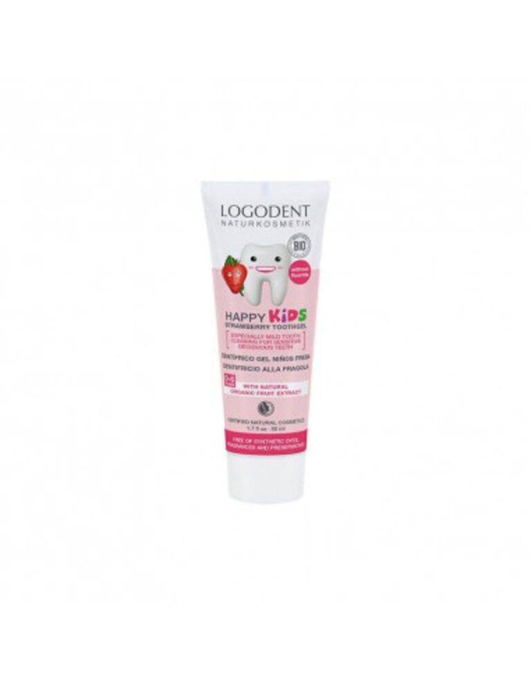 dentifrico-ninos-fresa-sin-fluor-50-ml-logona