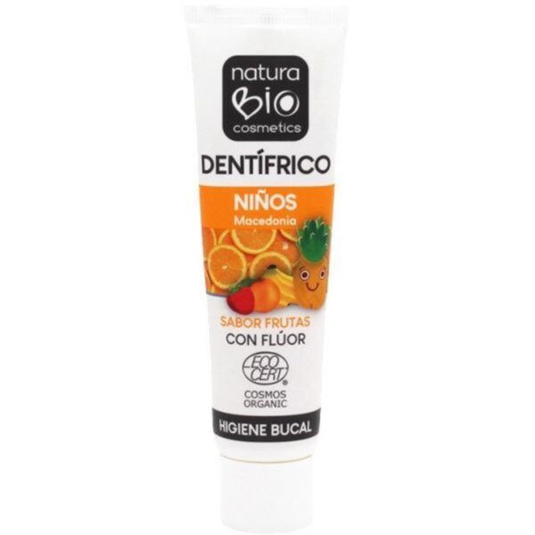 dentifrico-ninos-macedonia-50-ml-natura-bio