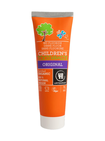 dentifrico-ninos-original-75-ml-urtekram