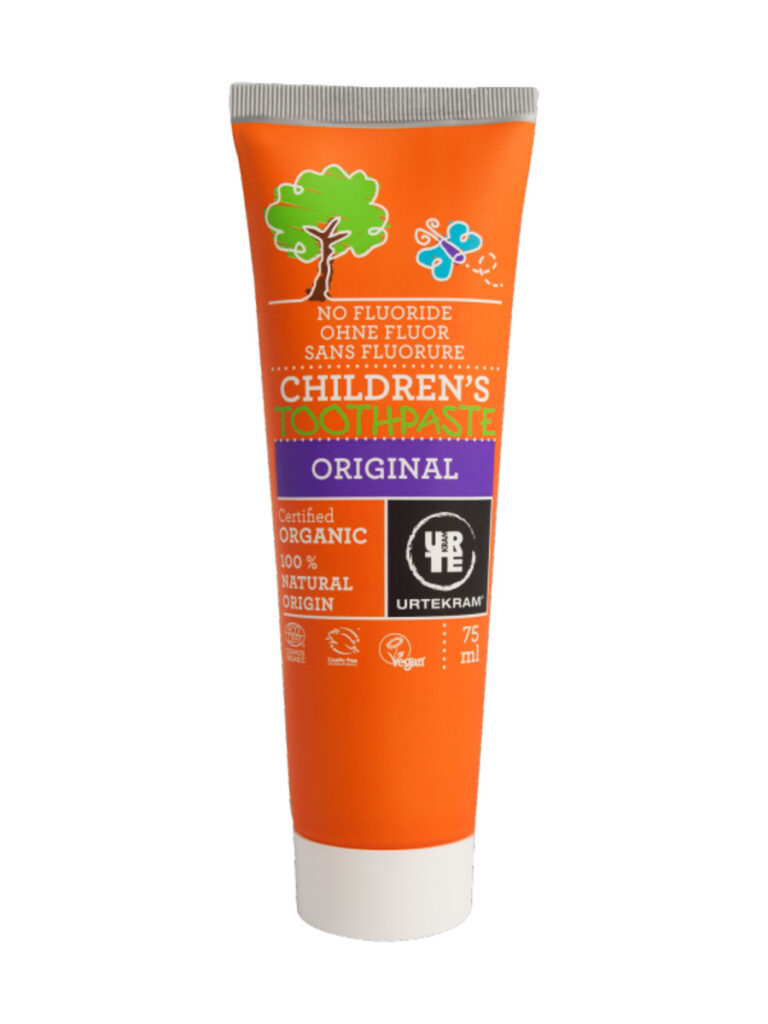 dentifrico-ninos-original-75-ml-urtekram