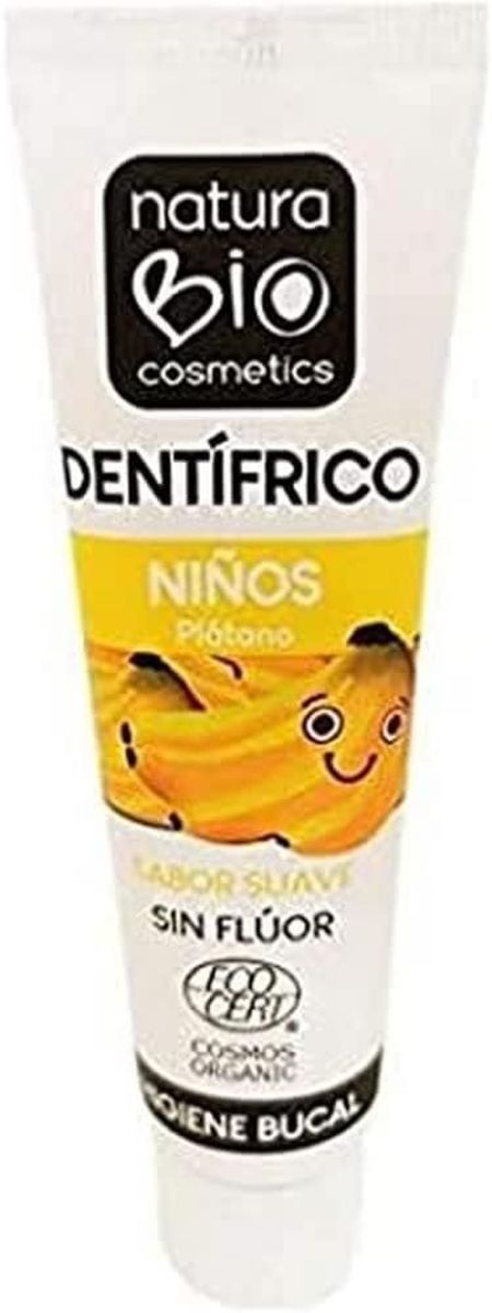 dentifrico-ninos-sabor-platano-50-ml-naturabio