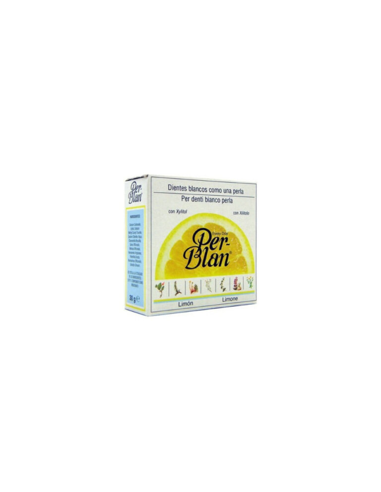 dentifrico-polvo-limon-perblan-30-g-perblan
