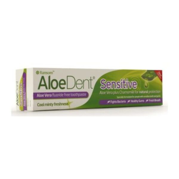 dentifrico-sensitive-100-ml-madal-bal