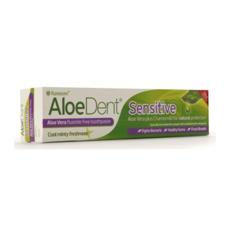 dentifrico-sensitive-100-ml-madal-bal