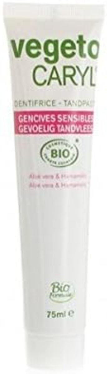 dentifrico-vegetocaryl-encias-sensibles-75-ml-bio-vegetocaryl