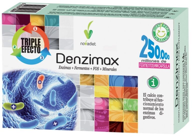 denzimax-30-capsulas-novadiet