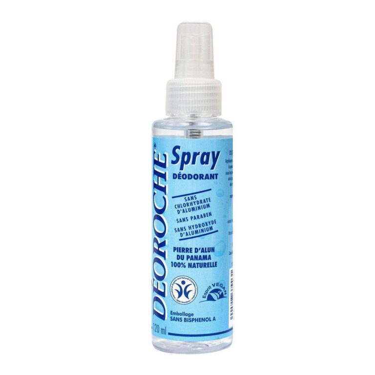 deoroche-desodorante-spray-120ml