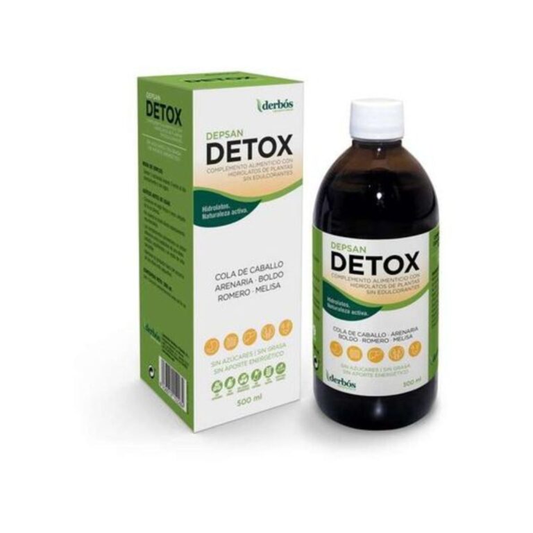 depsan-detox-500-ml-derbos