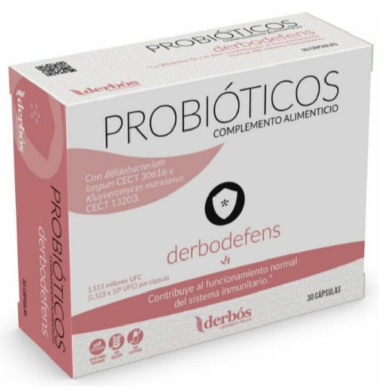 derbodefens-30-capsulas-derbos