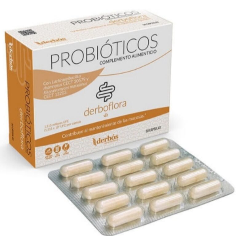 derboflora-30-capsulas-derbos