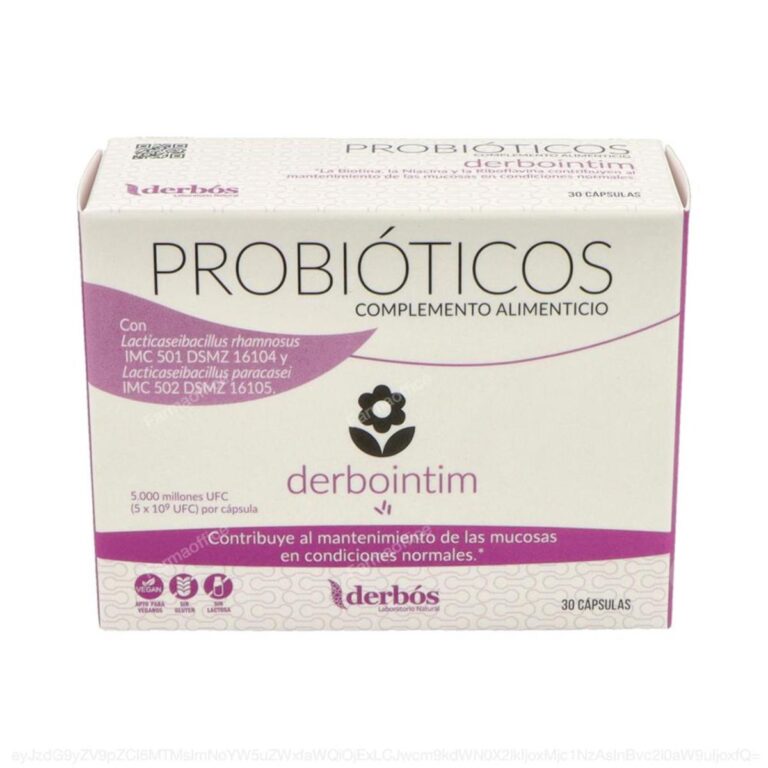 derbos-derbointim-30-capsulas