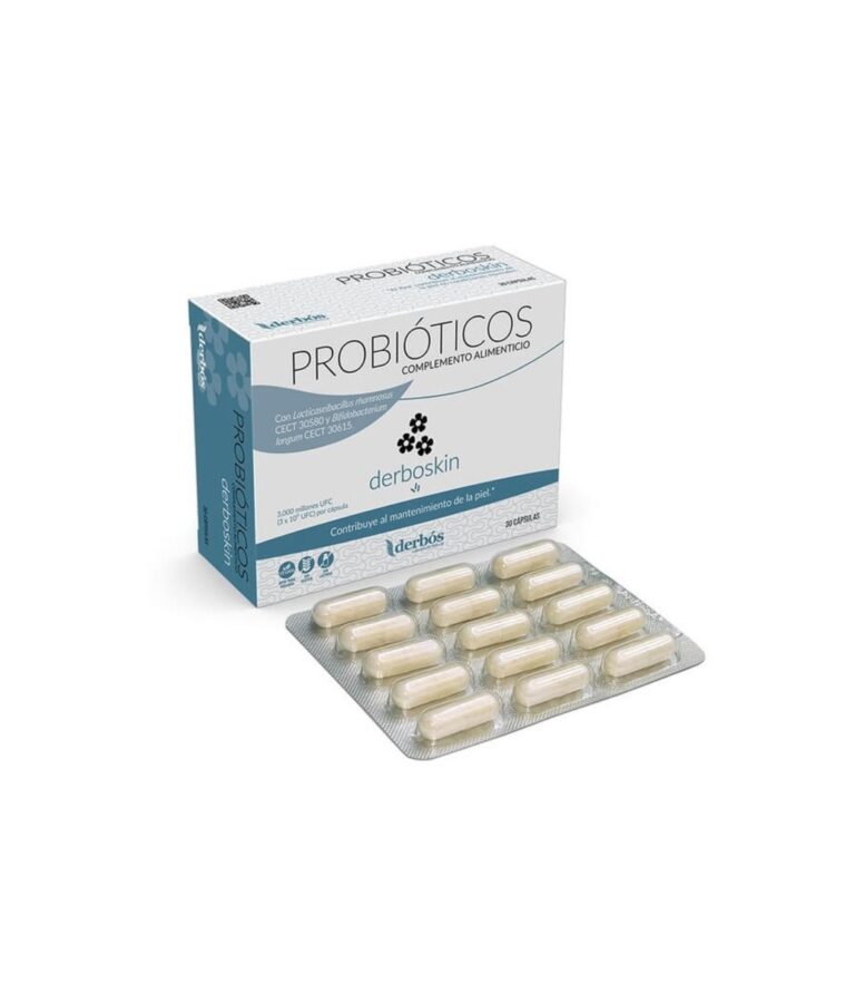 derbos-kin-30-capsulas