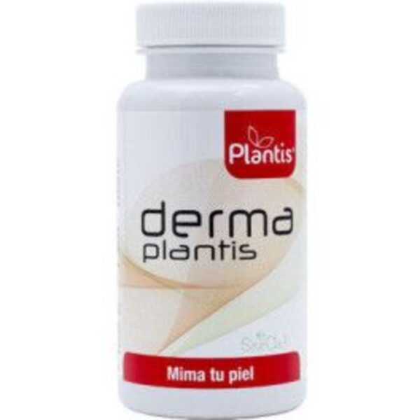 dermaplantis-60-capsulas-artesania-agricola