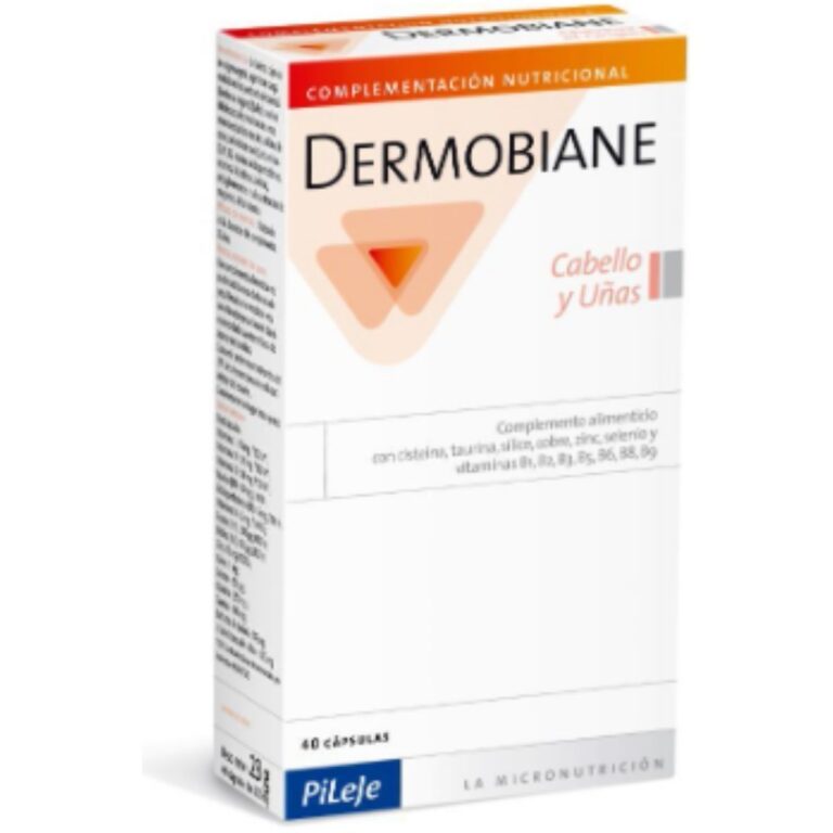 dermobiane-cabello-y-unas-605-mg-40-capsulas-pileje