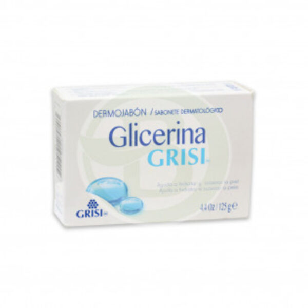 dermojabon-coco-glicerina-125-g-grisi