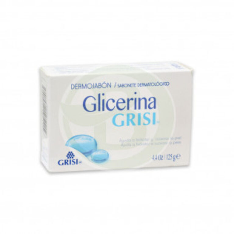dermojabon-coco-glicerina-125-g-grisi