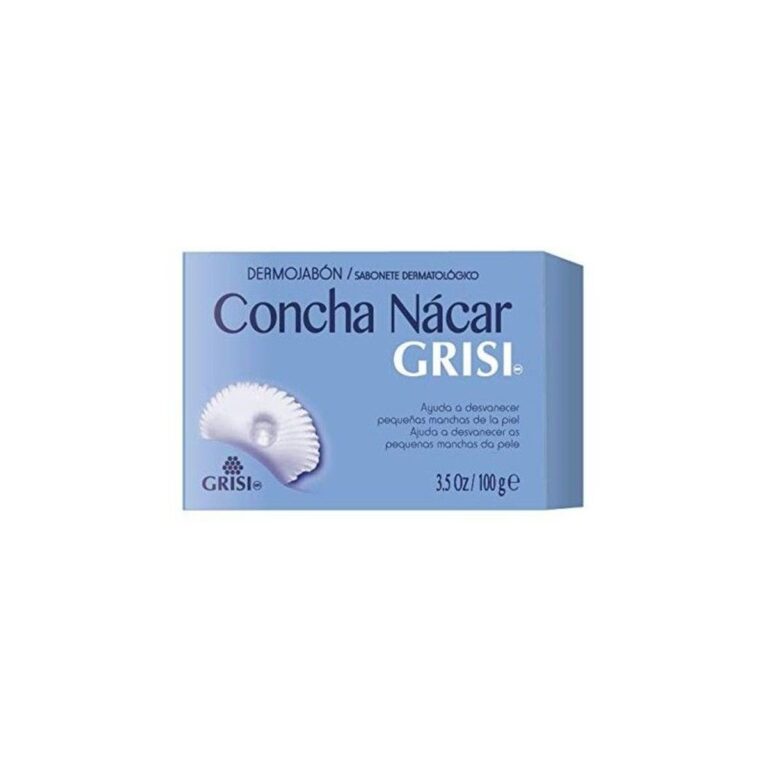 dermojabon-con-concha-nacar-100-g-grisi