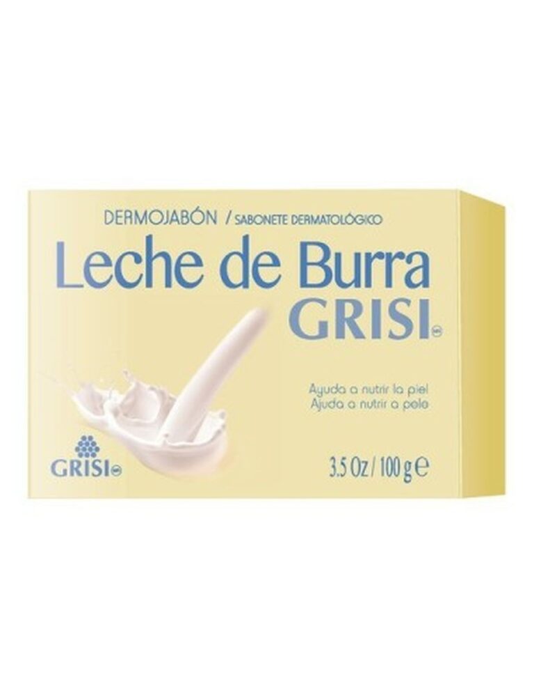 dermojabon-leche-burra-100-g-grisi