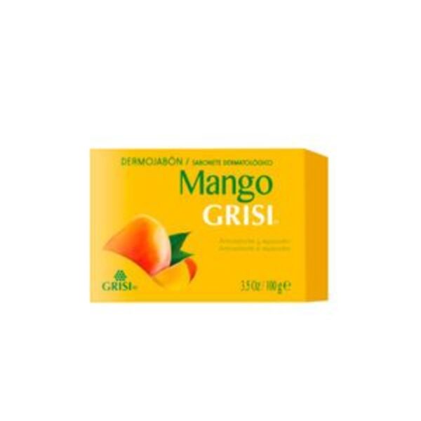 dermojabon-mango-100-g-grisi